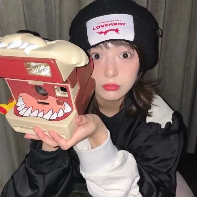 燃烧的蛟龙