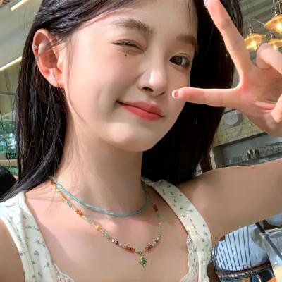 小狮王守护队：狮王再起