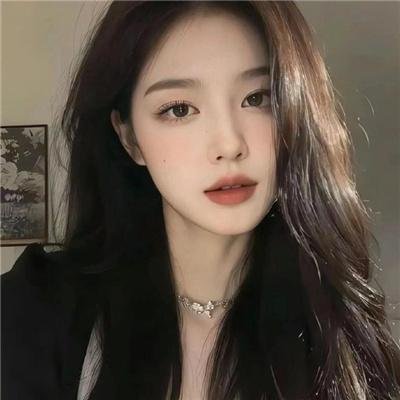 狮子护卫队第一季