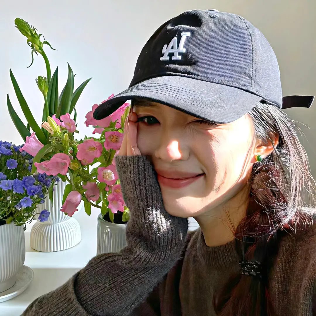 旧爱重燃