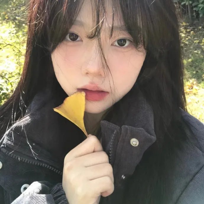 杀人合约