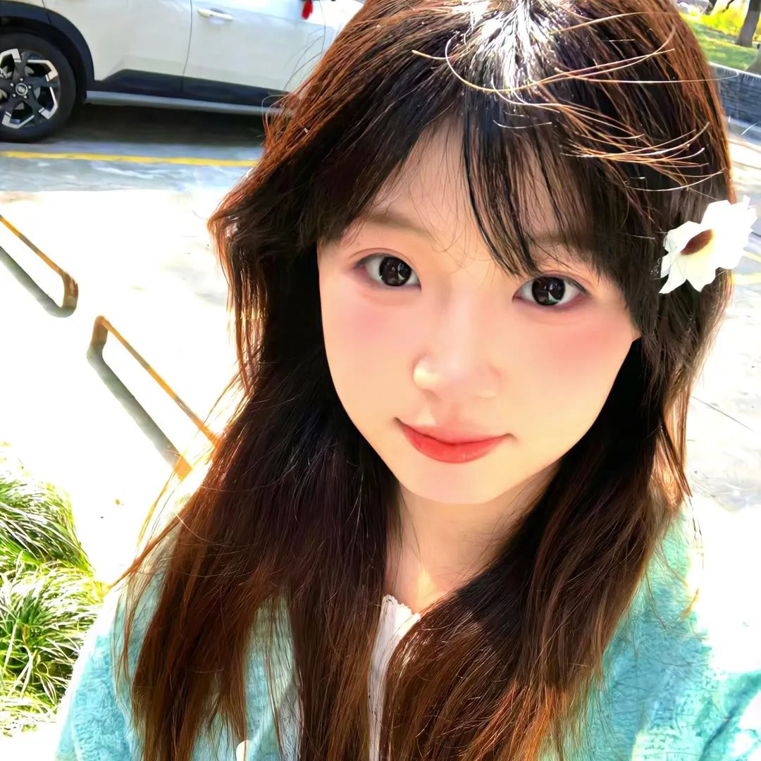 瑶台仙韵
