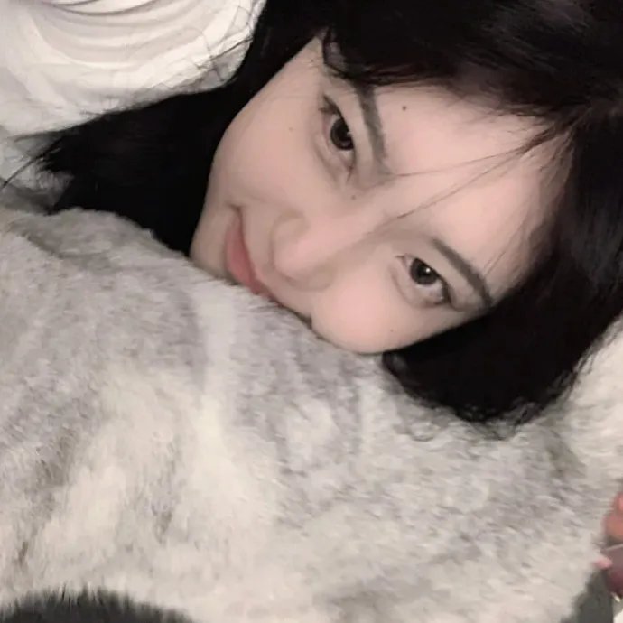 羞羞鬼
