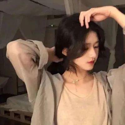 恋爱中的死神