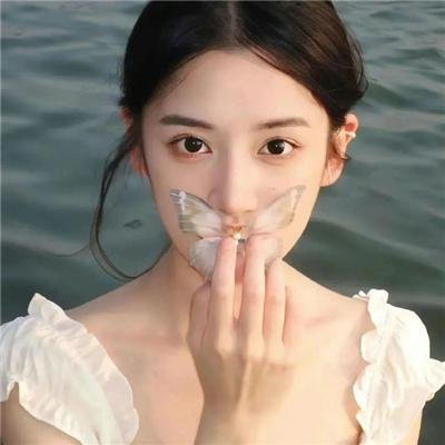 追风筝的人
