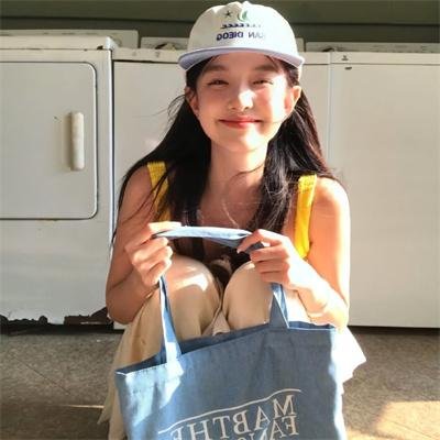 蜃楼谜香