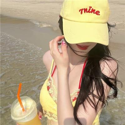 贼婆百分百