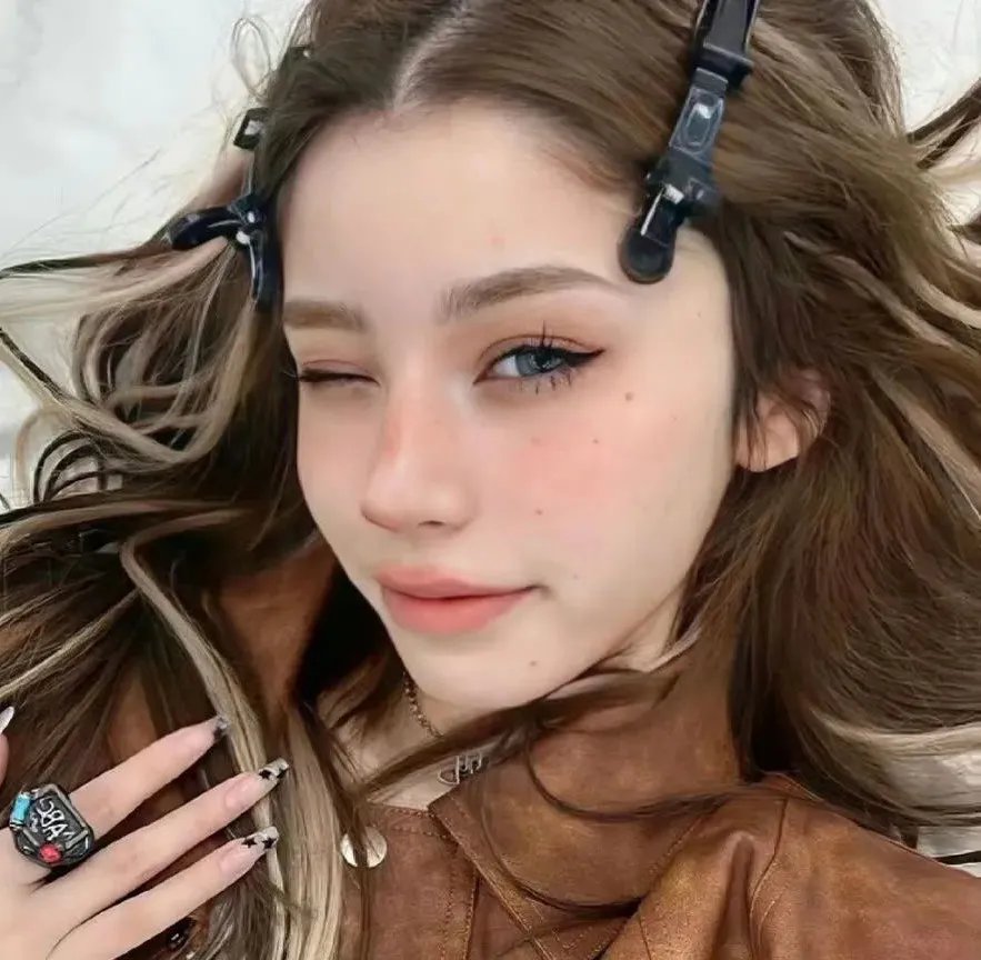 三个未婚妈妈