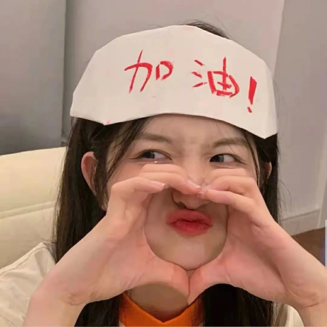 孩子们2022