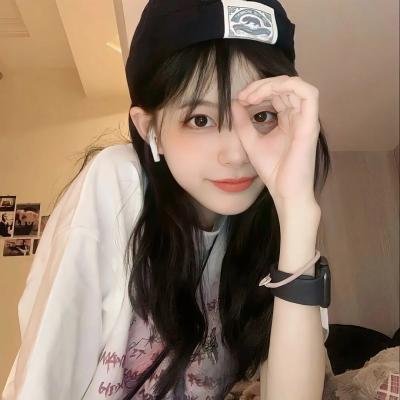 恐惧的绿洲