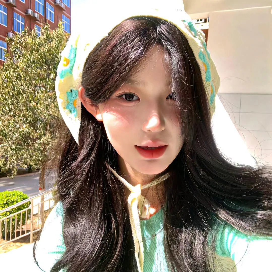 签约演员