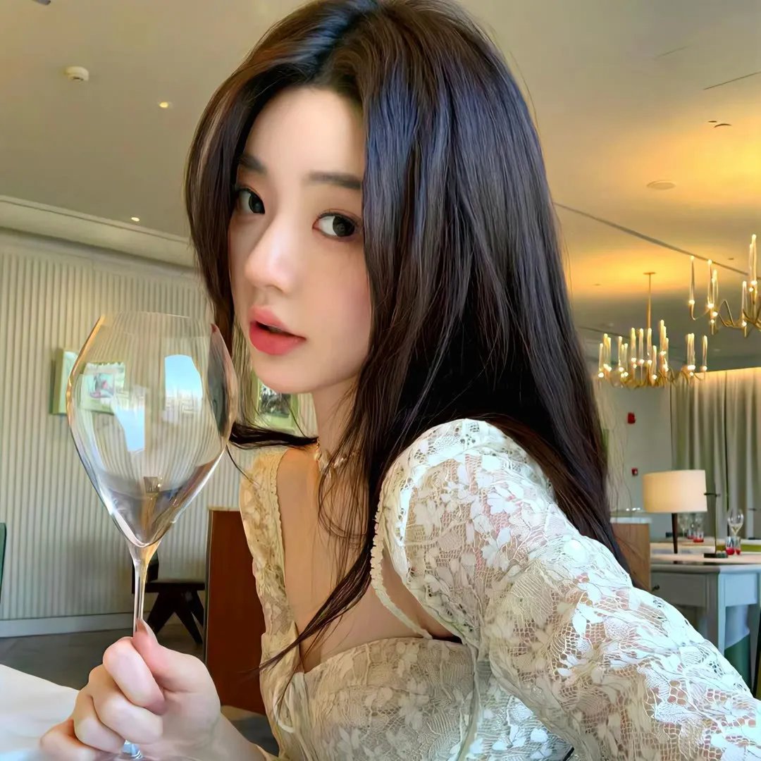 绝命交错