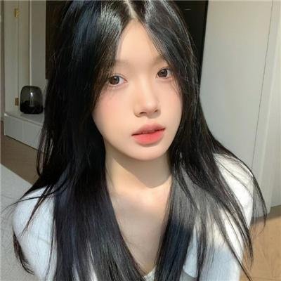 春满凤城