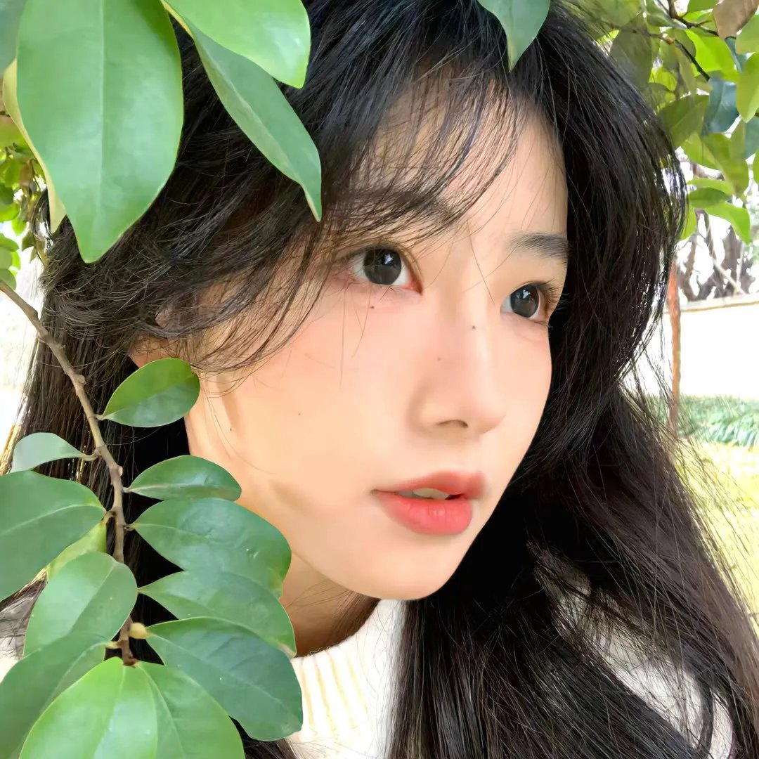 黑海滩