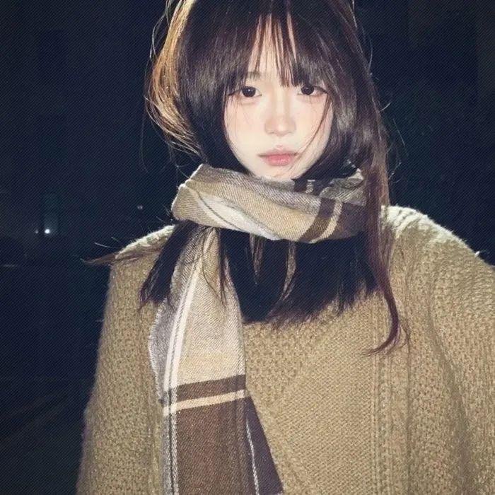 夺魄惊心